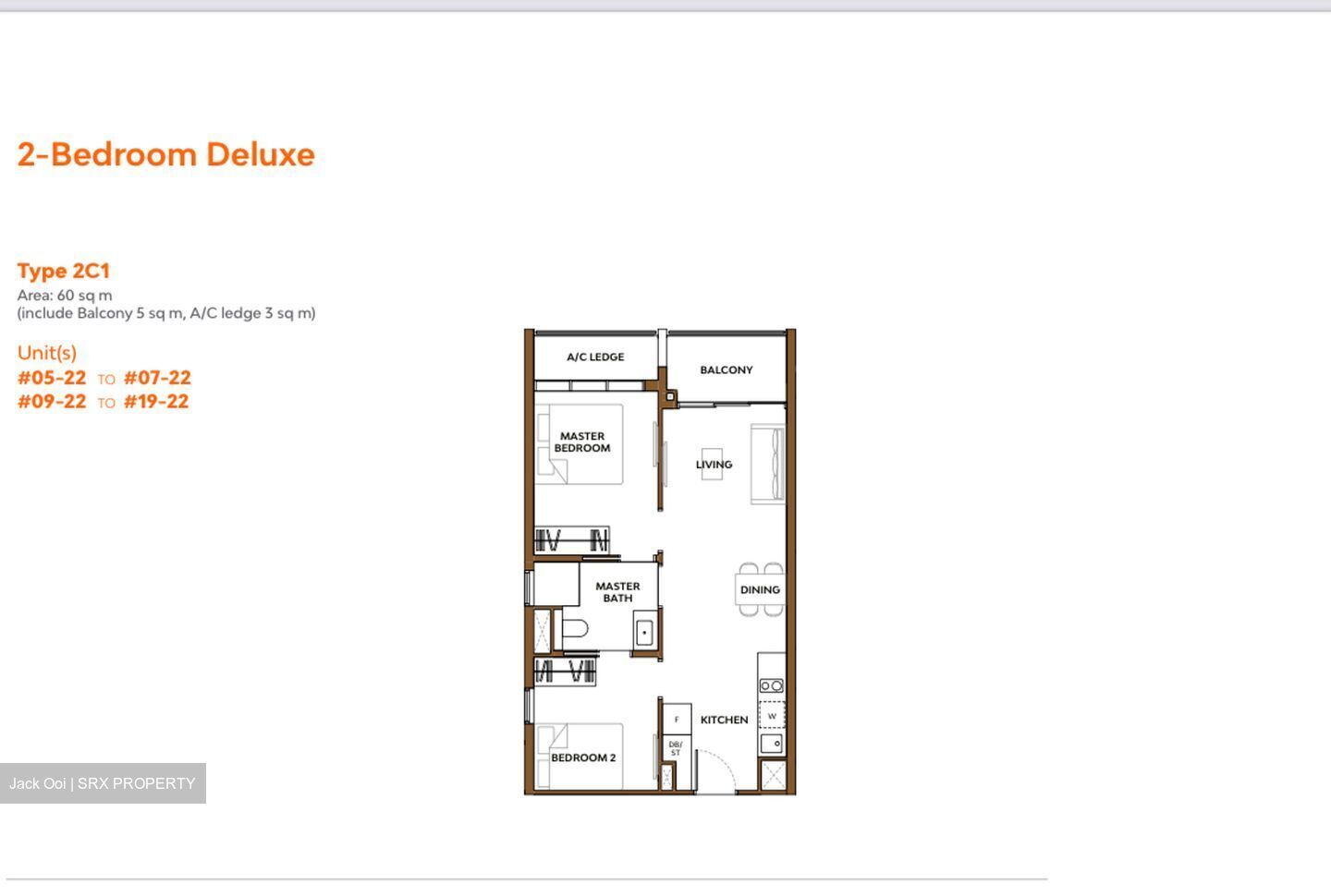 Sophia Road (D9), Apartment #441386771